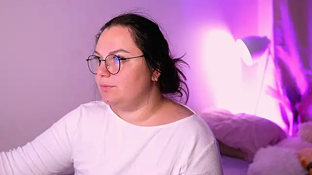 ameliaminkx online show from 11/06/25, 03:29