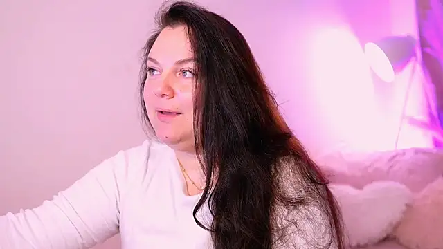 ameliaminkx online show from 11/16/25, 04:07