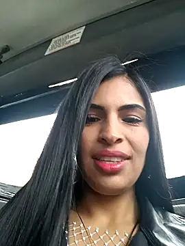 Astrid-- online show from 12/16/24, 02:49