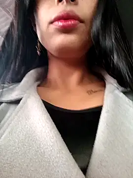 Astrid-- online show from 12/17/24, 08:10