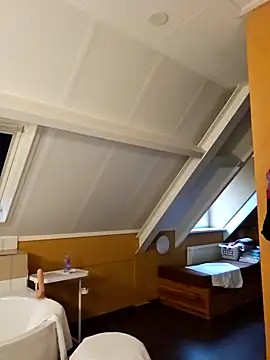 Snapshot of MarleneBloem chatting on 12/31/24, 01:52 MarleneBloem online show from 12/31/24, 01:52