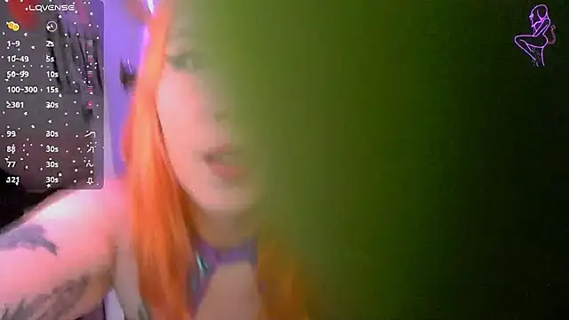 Snapshot of ValentinaMiller_ chatting on 10/14/25, 05:03 ValentinaMiller online show from 10/14/25, 05:03