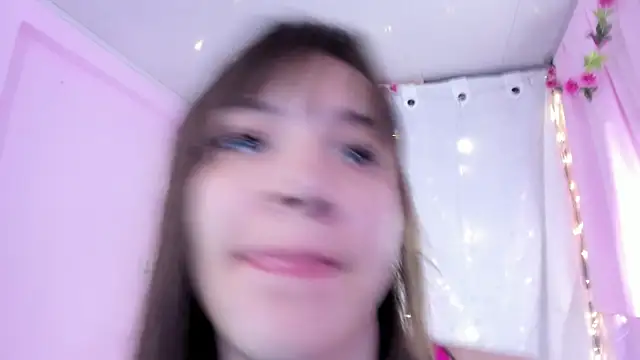 Samanta roberts1 online show from 02/24/25, 11:32