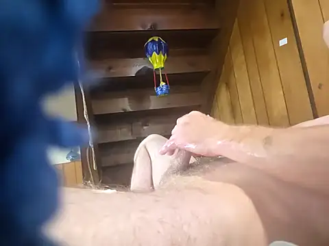 Snapshot of Travislovescum chatting on 10/23/25, 12:59 Travislovescum online show from 10/23/25, 12:59