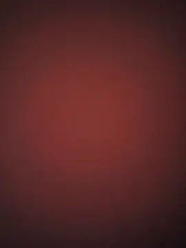 Snapshot of Travislovescum chatting on 10/30/25, 09:00 Travislovescum online show from 10/30/25, 09:00