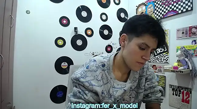 Snapshot of 9_Fernanda_9 chatting on 03/11/25, 03:26 9 Fernanda 9 online show from 03/11/25, 03:26