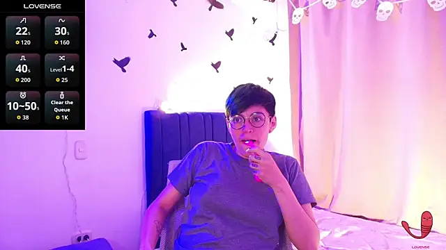 Snapshot of 9_Fernanda_9 chatting on 10/21/25, 08:59 9 Fernanda 9 online show from 10/21/25, 08:59