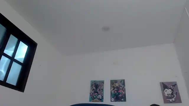 Snapshot of lou_cute chatting on 01/07/25, 10:08 lou cute online show from 01/07/25, 10:08
