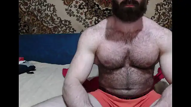 Snapshot of AlanStrongs chatting on 01/25/25, 10:28 AlanStrongs online show from 01/25/25, 10:28