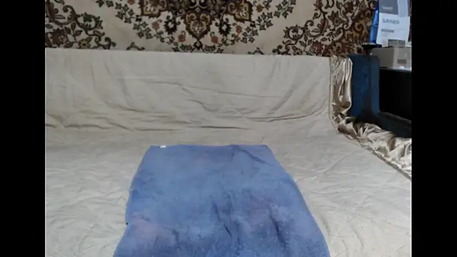 AlanStrongs online show from 10/22/25, 07:02