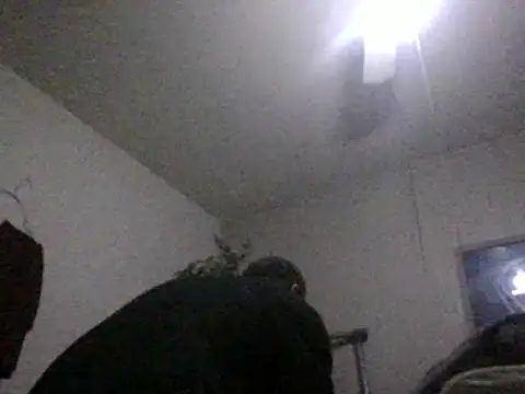 DayDayBoy1145 online show from 01/14/25, 11:58