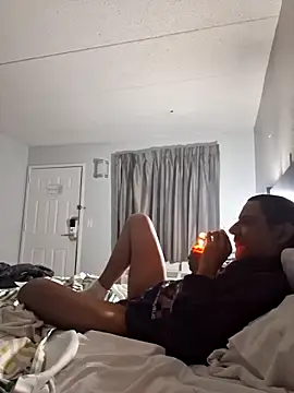 DayDayBoy1145 online show from 03/08/25, 11:49