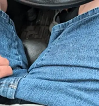 Jackauff69 online show from 10/28/25, 08:44