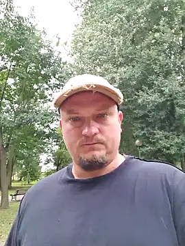 Snapshot of Pandasky chatting on 09/14/25, 07:29 Pandasky online show from 09/14/25, 07:29