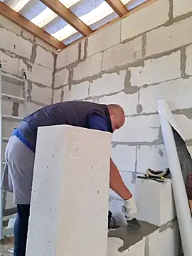 Snapshot of Pandasky chatting on 10/08/25, 08:56 Pandasky online show from 10/08/25, 08:56