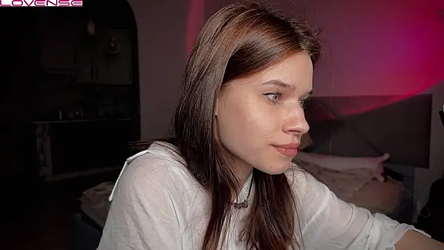 YourOblivion online show from 03/21/25, 05:34