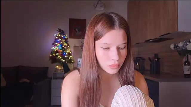 YourOblivion online show from 11/18/25, 06:23