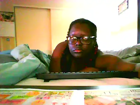 Snapshot of Yagurl__west chatting on 01/16/25, 05:53 Yagurl west online show from 01/16/25, 05:53