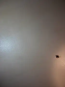 Yagurl  west online show from 11/14/25, 03:27