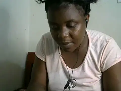 Snapshot of ebonyzoey chatting on 01/12/25, 07:21 ebonyzoey online show from 01/12/25, 07:21