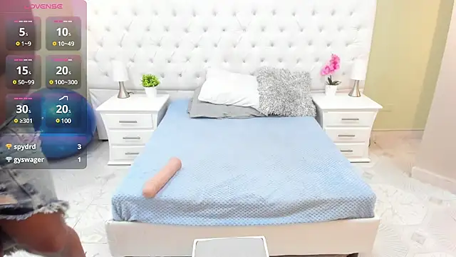 kimmturner online show from 02/12/25, 11:30