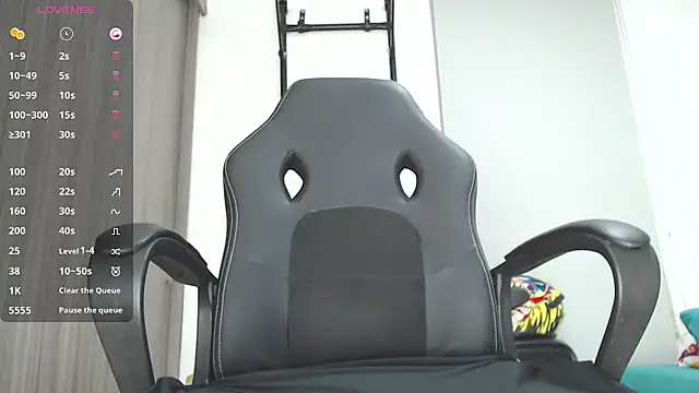 russthiago online show from 03/19/25, 11:50