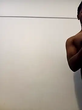 Vuyokaki online show from 09/18/25, 06:04