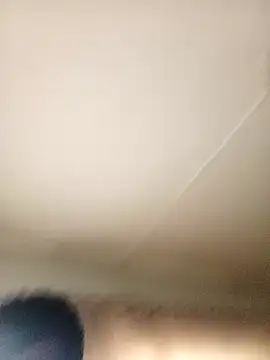 Vuyokaki online show from 09/29/25, 09:58