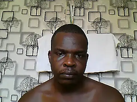 Chumba 001 online show from 02/04/25, 01:48