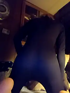 Bigcockmexi13 online show from 12/21/24, 09:44