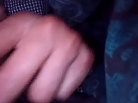 Bigcockmexi13 online show from 02/23/25, 10:09