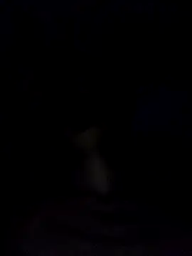 Bigcockmexi13 online show from 03/21/25, 12:40