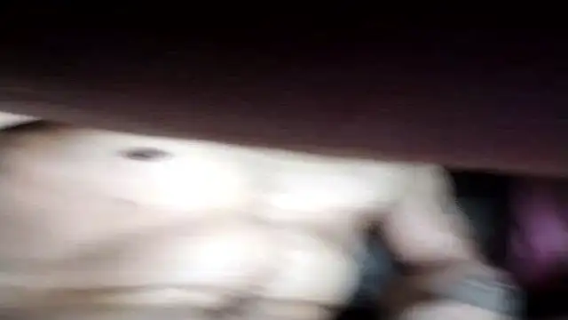 Bigcockmexi13 online show from 09/16/25, 08:43