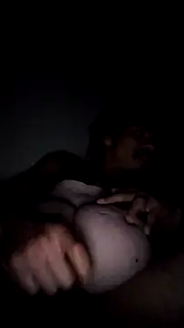 Bigcockmexi13 online show from 10/11/25, 08:02