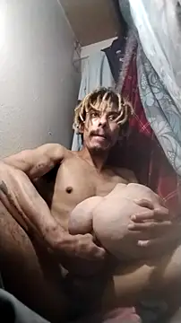 Bigcockmexi13 online show from 10/17/25, 07:16