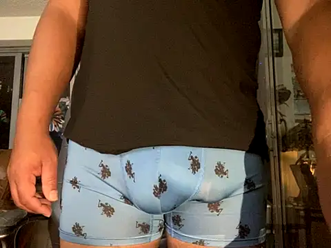 Snapshot of ThickDick_Daddy chatting on 09/11/25, 06:46 ThickDick Daddy online show from 09/11/25, 06:46