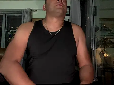 Snapshot of ThickDick_Daddy chatting on 09/25/25, 06:28 ThickDick Daddy online show from 09/25/25, 06:28