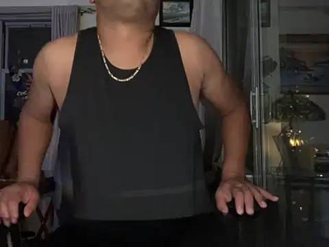 Snapshot of ThickDick_Daddy chatting on 10/12/25, 06:56 ThickDick Daddy online show from 10/12/25, 06:56