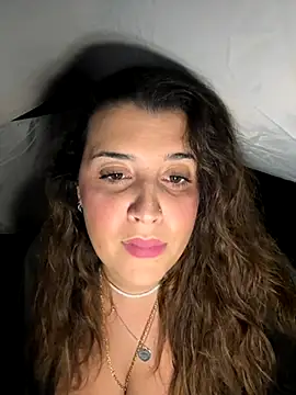 Novababy18 online show from 10/19/25, 10:10