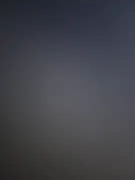 young liza online show from 11/12/25, 10:09