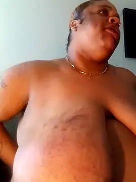 NaughtyHottieBBW online show from 01/23/25, 08:35