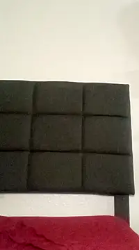 NaughtyHottieBBW online show from 02/06/25, 11:04