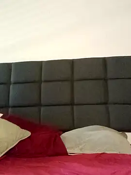 NaughtyHottieBBW online show from 02/28/25, 09:12