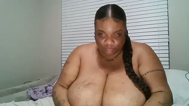 NaughtyHottieBBW online show from 11/03/25, 11:26