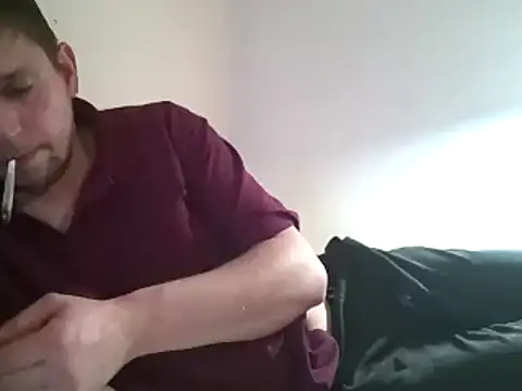 Snapshot of lecksklavehard chatting on 12/06/24, 12:23 lecksklavehard online show from 12/06/24, 12:23