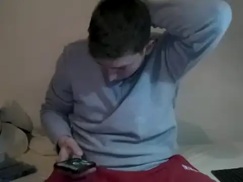 Snapshot of lecksklavehard chatting on 01/10/25, 01:53 lecksklavehard online show from 01/10/25, 01:53