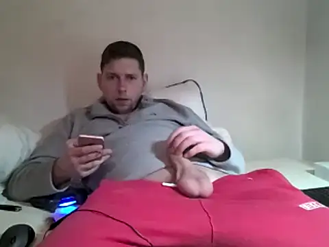 Snapshot of lecksklavehard chatting on 01/10/25, 04:54 lecksklavehard online show from 01/10/25, 04:54