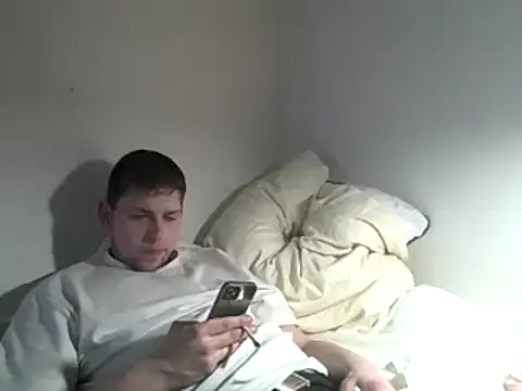 Snapshot of lecksklavehard chatting on 01/26/25, 09:18 lecksklavehard online show from 01/26/25, 09:18