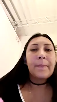 Snapshot of my-kitty chatting on 12/28/24, 03:04 my-kitty online show from 12/28/24, 03:04
