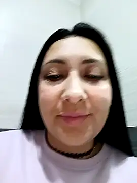 Snapshot of my-kitty chatting on 01/11/25, 05:20 my-kitty online show from 01/11/25, 05:20
